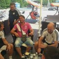 Legendarni Milko Đurovski: "Partizan će dobiti Zvezdu!"