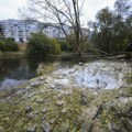 Ruska vojska nastavlja snažnu ofanzivu na istoku Ukrajine