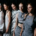 Moscow Fashion Week – Proslava globalne mode, kulturnih korena i inovacija