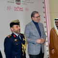 Vučić čestitao Nacionalni dan Ujedinjenim Arpskim Emiratima: Nastavljamo da unapređujemo odnose