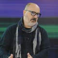 Kokan Mladenović: Ako ispuni studentske zahteve, ova vlast ne može ostati vlast