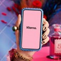 Klarna se prijavila za IPO u New Yorku