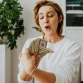 Da vam novac nikad ne zafali! Ovo su tri stvari koje privlače obilje u vaš dom
