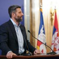 Na godišnjicu masovnih ubistava 3. i 4. maja Grad Beograd pozvao građane da spreme osmeh