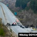 U Hrvatskoj u sudaru automobila i autobusa iz BiH dvoje poginulih