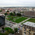 Trodnevni muzički program povodom Dana grada