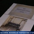 Zaključana soba, otvoreno pitanje: Ko je noću skidao plafon u bolnici Bežanijska kosa