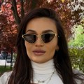 Tamara Milutinović prisustvovala porođaju najbolje drugarice! Njena poruka iz bolnice tera suze na oči