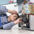 U ovoj zemlji zarade su odlične: Top 5 poslova gde se mlate "masne" pare, cifre od kojih će vam se zavrteti u glavi
