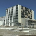 Pritvor za osumnjičenog za teško ubistvo bivše partnerke u Kragujevcu