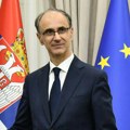 Premijer Macut na Jahorina ekonomskom forumu: Govori na centralnom panelu "Plan rasta - razgovor sa liderima"
