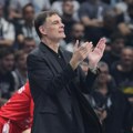 Barcokas pred napad na titulu prvaka Evrope: Ovo je posebna godina za klub, svi znaju važnost ..