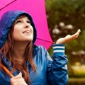 Dnevni horoskop za 23. maj 2025. godine