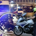 Biciklisti pravili najviše prekršaja: Ovo su rezultati kontrole saobraćajne policije: Na "radaru" bili motociklisti, ali i…