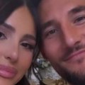 Vreme je za promenu... Anastasija Gudelj donela konačnu odluku, Nemanja tu ne može ništa