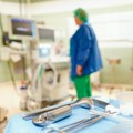 "Da nisam dobio lek u Nemačkoj danas ne bih bio živ": Oko 200.000 pacijenata u Srbiji čeka inovativne lekove