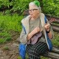 Maja Volk kupila grobno mesto: "Svi misle da imaju vremena", evo zašto je baš ovo ugravirala na ploči