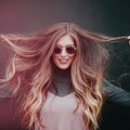 Dnevni horoskop za 27. maj 2025. godine