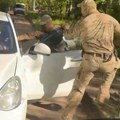 Fsb otkrila ćeliju islamista: Teroristi širili ideologiju takozvanog "svetskog kalifata"