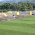 Gvozden Ignjatović: priprema se dokumentacija za rekonstrukciju Stadiona!