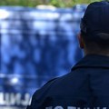 Policija uhapsila osumnjičenog za pokušaj ubistva na novobeogradskom splavu