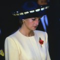 Veliki požar na imanju gde je sahranjena princeza Dajana: Njen brat objavio fotografije