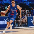 Igokea nastavlja da vlada šampionatom Bosne i Hercegovine, fantastični Milosavljević podigao pehar!
