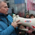 Šper: Predloženim zakonskim izmenama ugrožava se funkcionisanje pokrajinskog javnog servisa