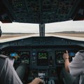 Kompanija Fly One posle Ljubljane i Zagreba u Srbiji