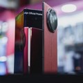 Huawei priprema novi tri-fold preklopni telefon koji stiže već u septembru sa unapređenim kamerama i jačim procesorom