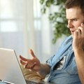 Hoćete da zauvek sprečite dosadne teleoperatere da vas zovu više? Postoji način, evo kako!
