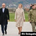 Retorika Brisela o stabilnosti u BiH bez konkretnih koraka