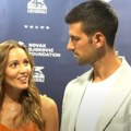 Evo Zašto Nole ide u Atinu Otkriveno zašto se porodica Đoković seli u Grčku zlatna viza je spremna