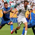 Real promašio penal u zaustavnom vremenu: Al Hilal priredio iznenađenje na startu Svetskog klupskog prvenstva