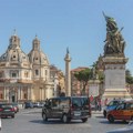 Generalni štrajk u Italiji: Neće saobraćati vozovi, letovi će biti otkazani, neće raditi gradski prevoz