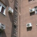 Ako ne uklonite klime do ovog datuma – slede velike kazne