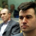 Vojvodina otkupljuje knjige Milorada Ulemeka Legije: Više od 50 primeraka već u bibliotekama