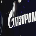 Ruski Gasprom mora da isplati 1,37 milijardi dolara ukrajinskom Naftogasu