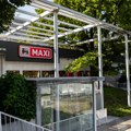 Renoviran Maxi na Cvetnom trgu – mesto gde je započela savremena kupovina
