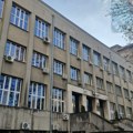 Studenti Pravnog fakulteta u Nišu izglasali nastavak blokade