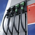 Petrol će do srijede ponovno razmotriti zatvaranje poslovnica
