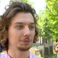 Nadoknada nastave na fakultetima: Na FON-u kolokvijumi u komšiluku