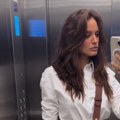 "Kilogrami su odleteli za 15 dana": Glumica izbacila samo jednu namirnicu i istopila se: "Ako je kriza ozbiljna, uradite ovo"