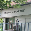 Isključenja vode u Sremskoj Kamenici