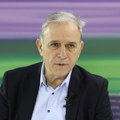 „Šešelja hitno privesti zbog poziva na nasilje i linč studenata i građana“
