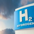 Počela da radi zajednička laboratorija Srbije i Kine za vodoničnu energiju