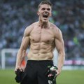 Колико милиона дели Ђокереша од трансфера из снова?