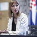 Ovo je nova ministrica EU fondova