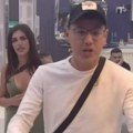 Peja napustio Belu kuću, doživeo slom nakon objave produkcije: Gušio se u suzama, nisu mogli da ga spreče
