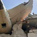 Avio-stručnjak otkrio šta je uzrokovalo pad aviona "Er Indija": "Sve ukazuje na to da se radi o..."